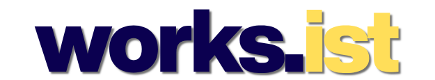 worksist-logo (1)