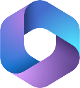 Microsoft 365