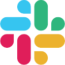 Slack