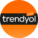 Trendyol