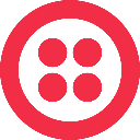 Twilio