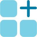 Web sohbet widget’ı