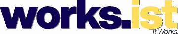 Works.ist logo